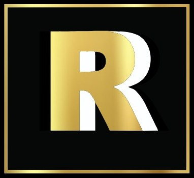 Royal Fragrances